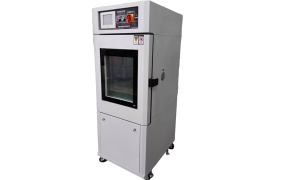 高温真空气氛炉