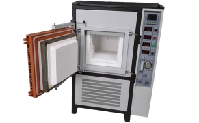 气氛炉生产厂家