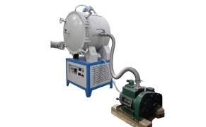 真空电炉生产厂家