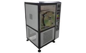 箱式高温真空气氛炉