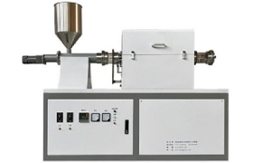 上海管式炉生产厂家