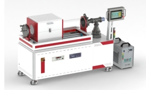 1700℃高温管式炉