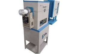 管式炉生产厂家