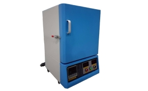 热处理电阻炉生产厂家