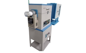 立式真空热压电炉厂家