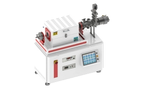 真空管式炉厂家