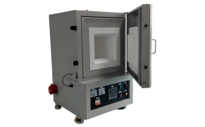 上海马弗炉生产厂家