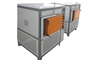 高温电阻炉厂家 高温电阻炉厂家