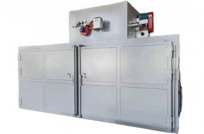 老化房生产厂家