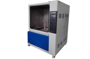 电阻炉生产厂家 电阻炉生产厂家