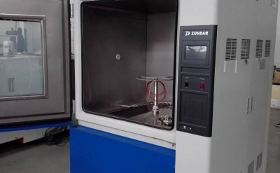 上海冠顶 | 工业节能马弗炉高温炉 | 适配多行业热处理需求