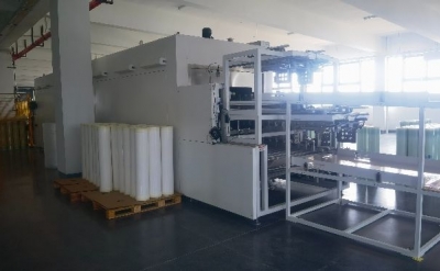 工业烧结升级 盘点优质陶瓷烧结隧道炉生产厂家