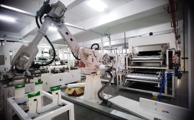 上海冠顶 光伏面板回收炉 破解退役处置难题