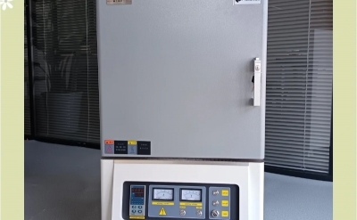 绿色工业转型 真空气氛炉选型 上海冠顶品质之选