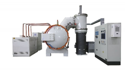 绿色工业升级热潮-高温烧结炉生产厂家-上海冠顶