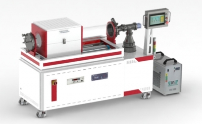冠顶工业视角下的高温炉类型场景解析