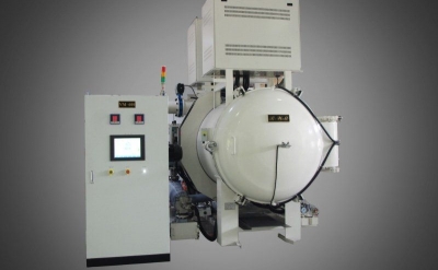 绿色工业升级热点 工业级高温烧结炉 上海冠顶品质方案