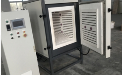 工业箱式炉选型：从需求到落地的实用技巧指南