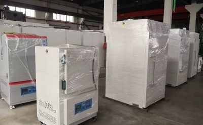 200-300度工业烘干：燃气烘房工艺痛点及原厂解决方案