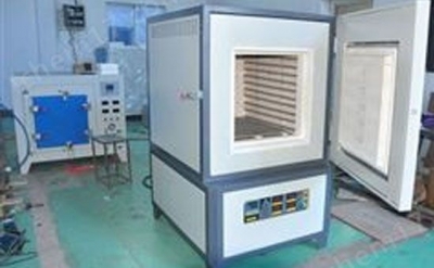 真空烘箱 VS 一般烘箱的差异化技术解析