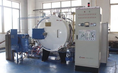 高效脱脂烧结一体化技术：MIM行业产能跃升的破局之道