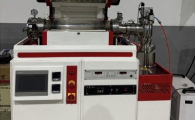 工业管式炉有哪些？一文读懂分类与应用