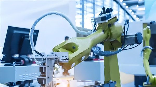 工业烘箱,工业隧道炉